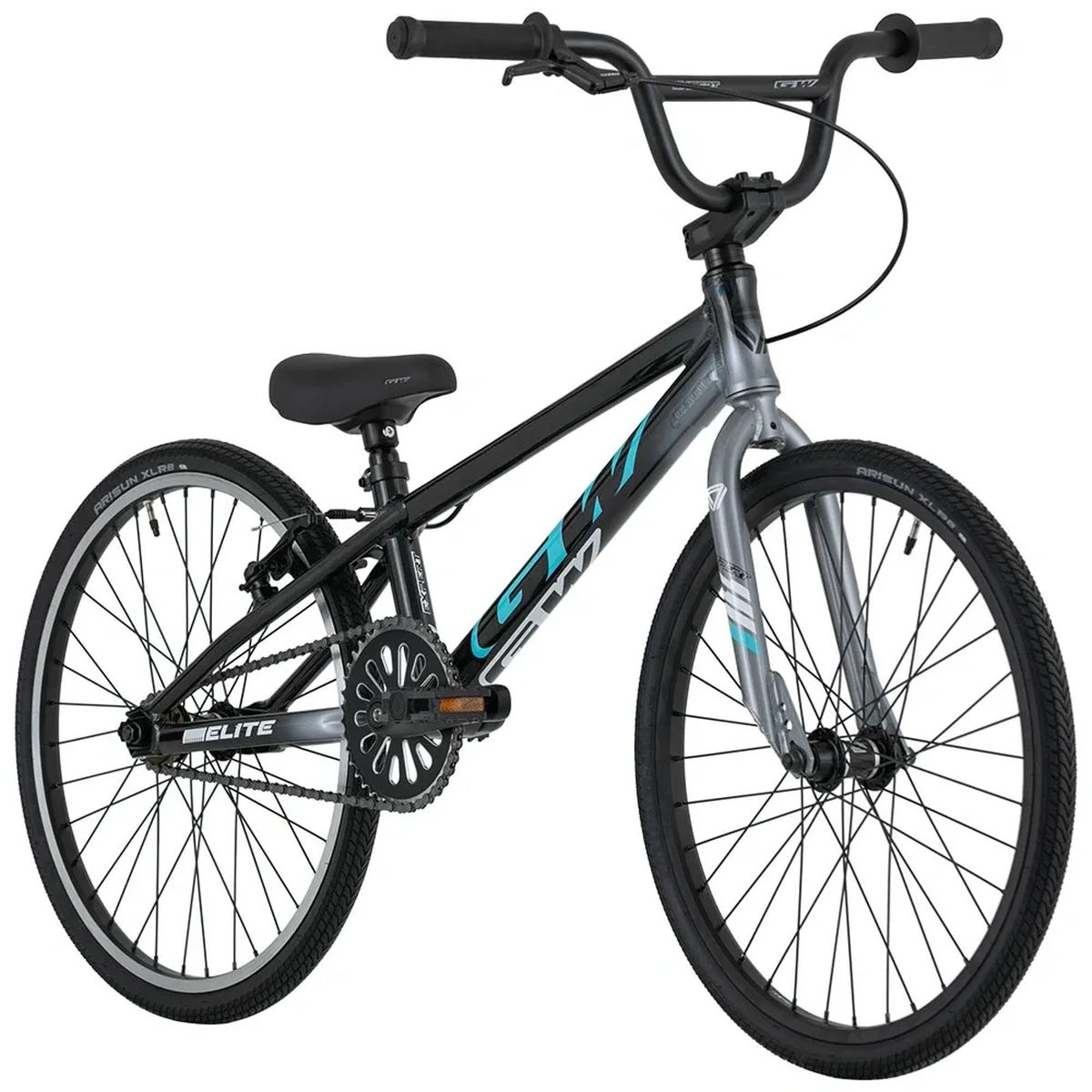 Bicycle Que Es Bicicleta Bmx Bikes Bmx De Niño Bicicleta Bmx Niño