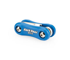 Multiherramienta ParkTool 7 Funciones 60 Gg