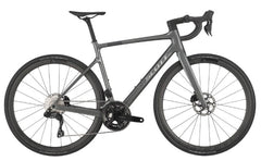 Bicicleta Ruta Scott Carbon Addict 30 2025 12 Vel