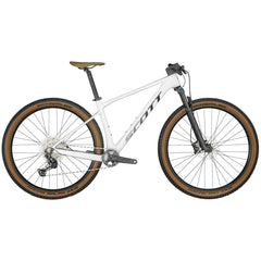 Bicicleta MTB Scott Scale 930 2023/2024 Carbon 12Vel