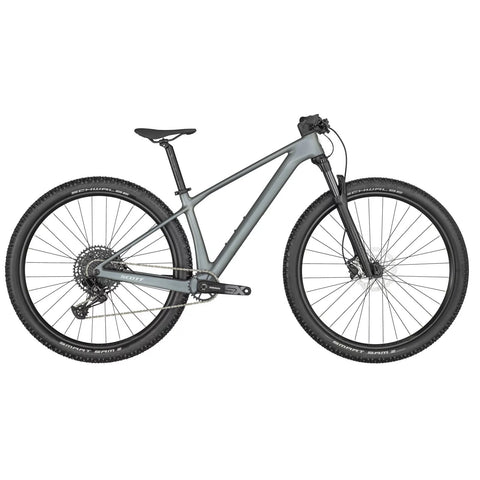 Bicicleta MTB Scott Contessa Scale 920 2023