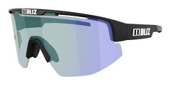 Gafas de Ciclismo Bliz Active Matrix Nano Optics Photochroma