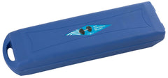 Kit De Mancuernas 50Kg HA 8600 ABS Sporfitnes