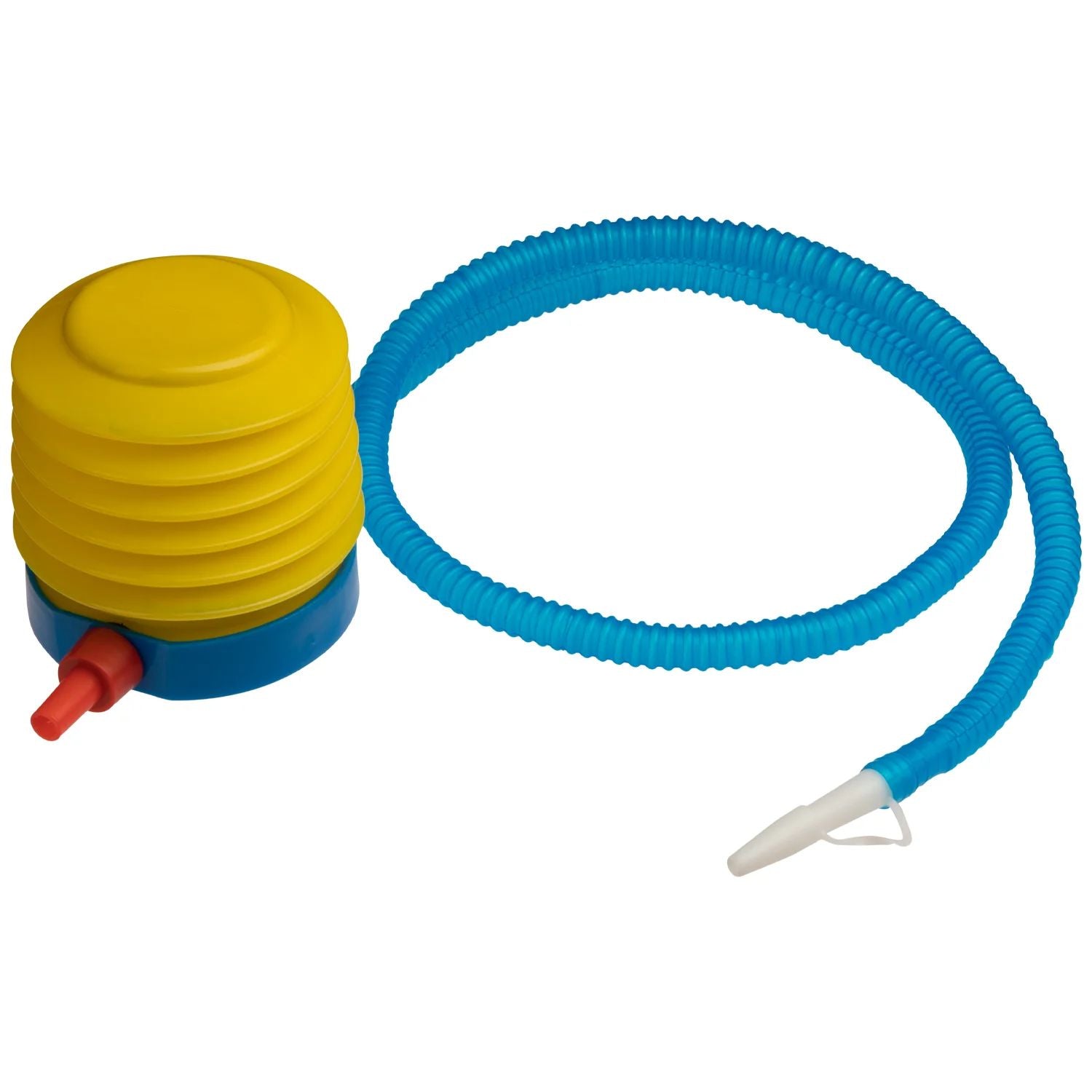 Kit 5 En 1 Para Tonificacion Vygs501 Sportfitness