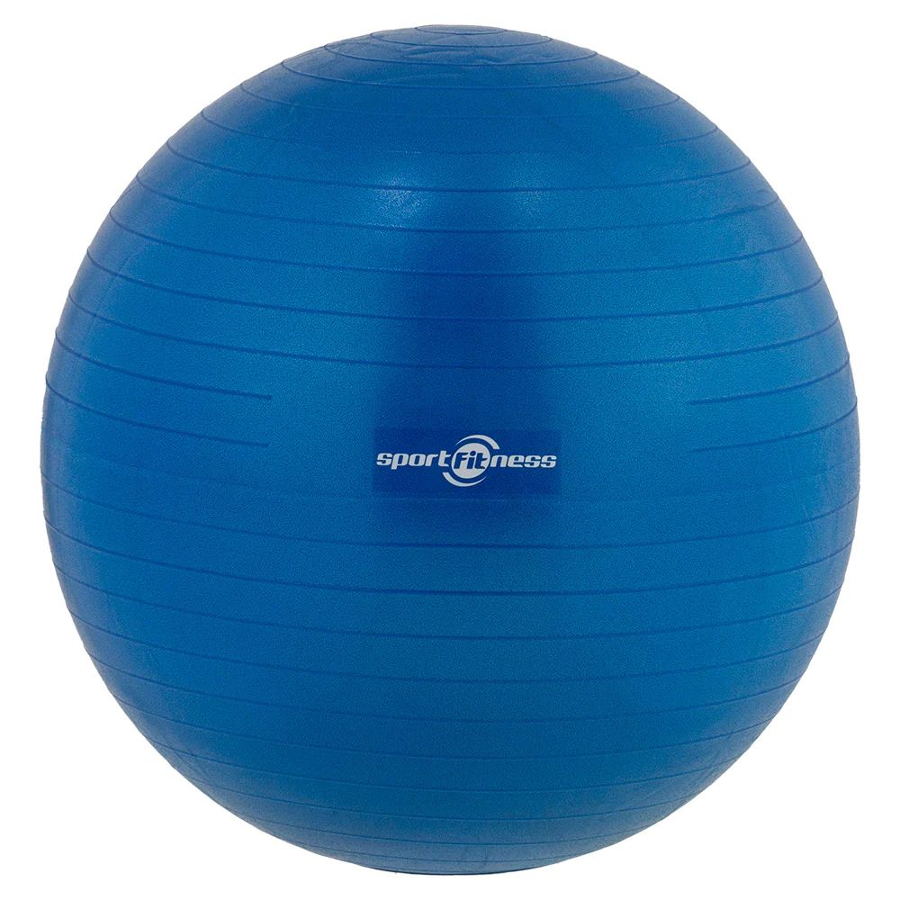 Pelota Para Gimnasia 75Cm Gb-001 Sportfitness