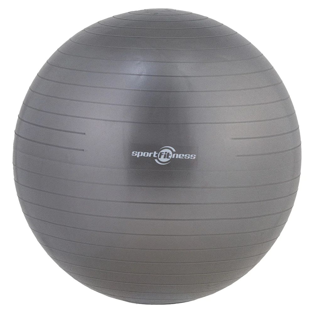 Pelota Para Gimnasia 75Cm Gb-001 Sportfitness