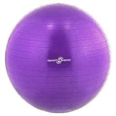 Pelota Para Gimnasia 75Cm Gb-001 Sportfitness