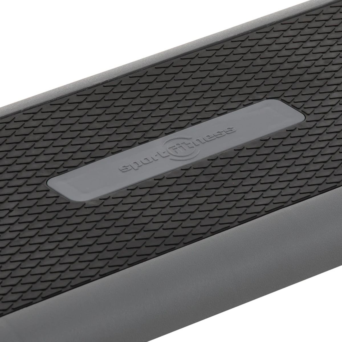 Steps Aeróbicos 3 Niveles Pras003 Sportfitness