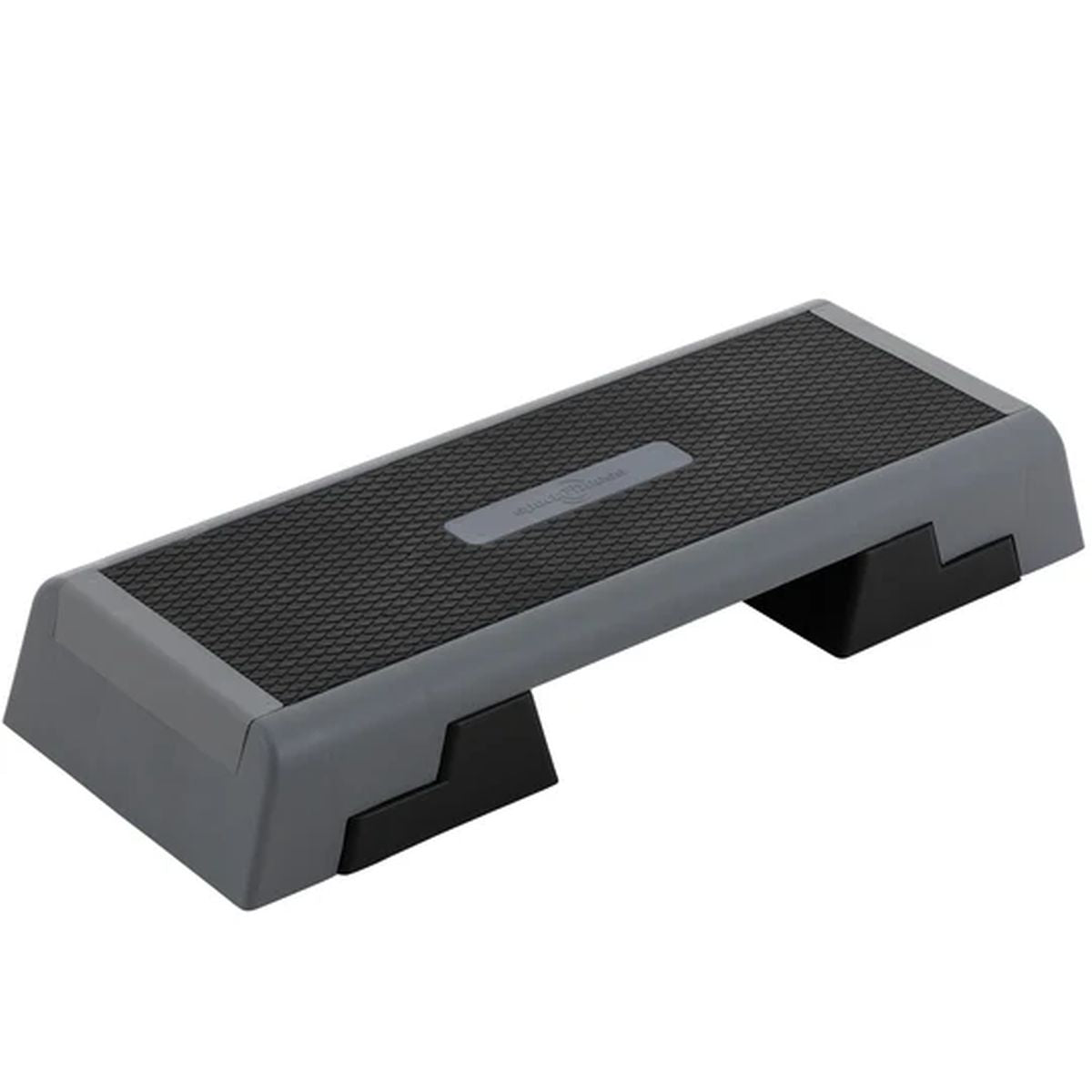 Steps Aeróbicos 3 Niveles Pras003 Sportfitness