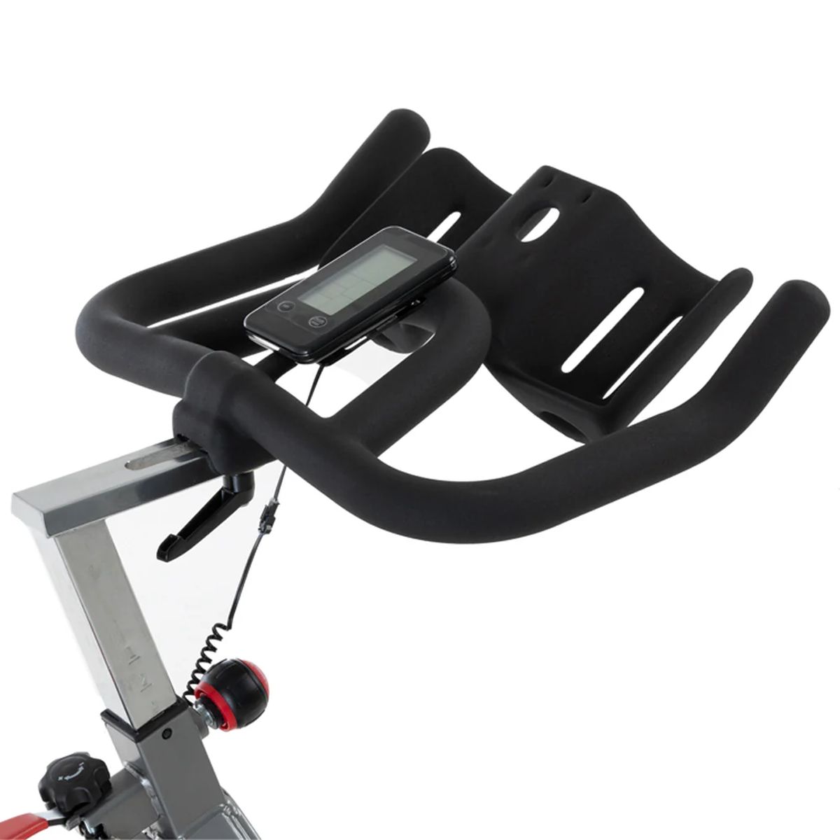 Bicicleta Spinning Turín P90100 Sportfitness