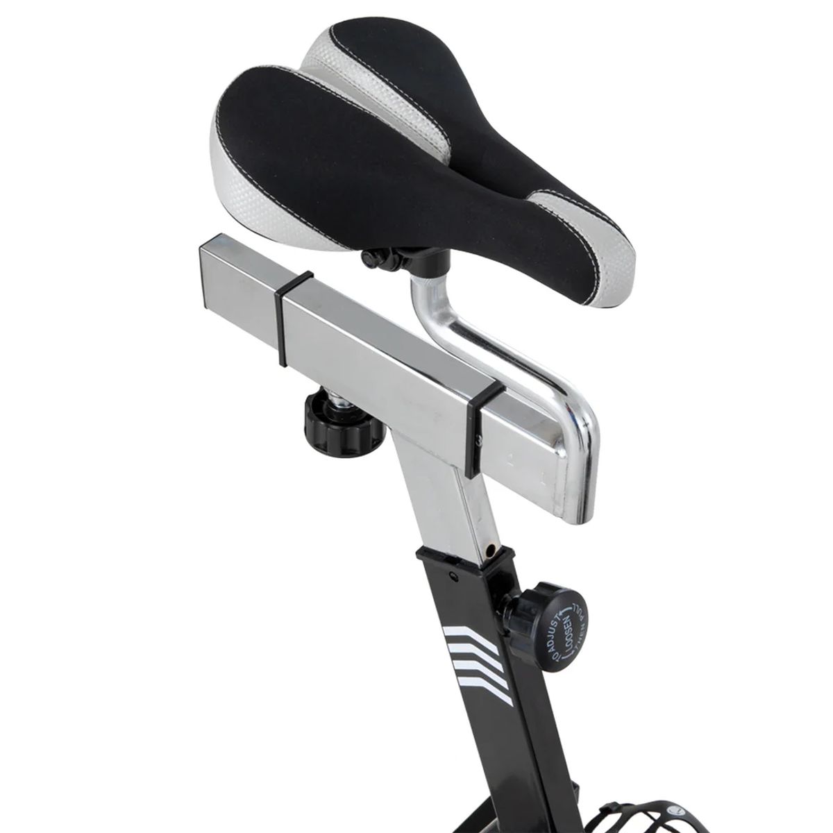 Bicicleta Spinning Formia M1 P01097 Sportfitness