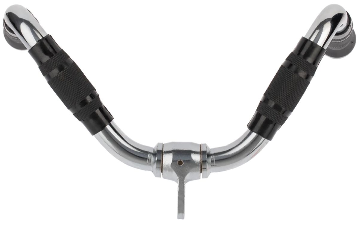 Adaptación Polea 90” NT0423 Sportfitness