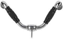 Adaptación Polea 90” NT0423 Sportfitness