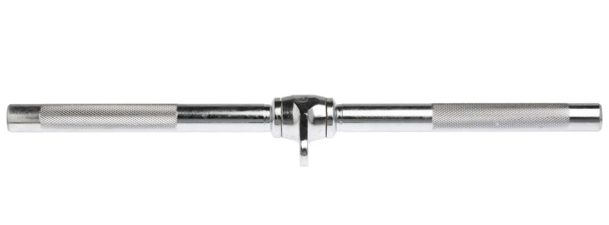 Adaptación Polea Recta Corta NT-S-0413 Sportfitness