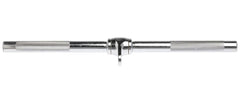 Adaptación Polea Recta Corta NT-S-0413 Sportfitness