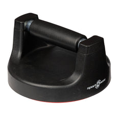 Soporte Pro Para Flexiones De Brazos Pu3201 Sportfitness