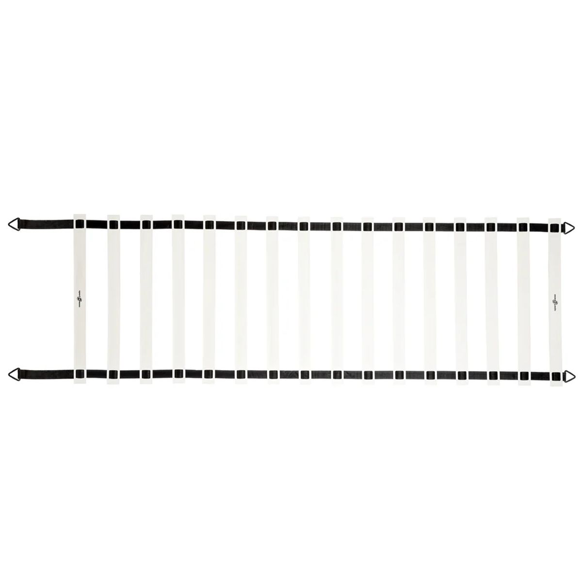 Escalera de Agilidad 16 Laminas LD004 Sporfitness