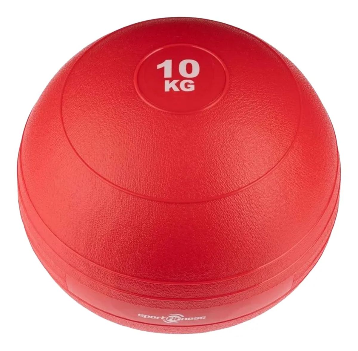 Balón De Pvc Con Peso Kg Slb001 Sportfitness