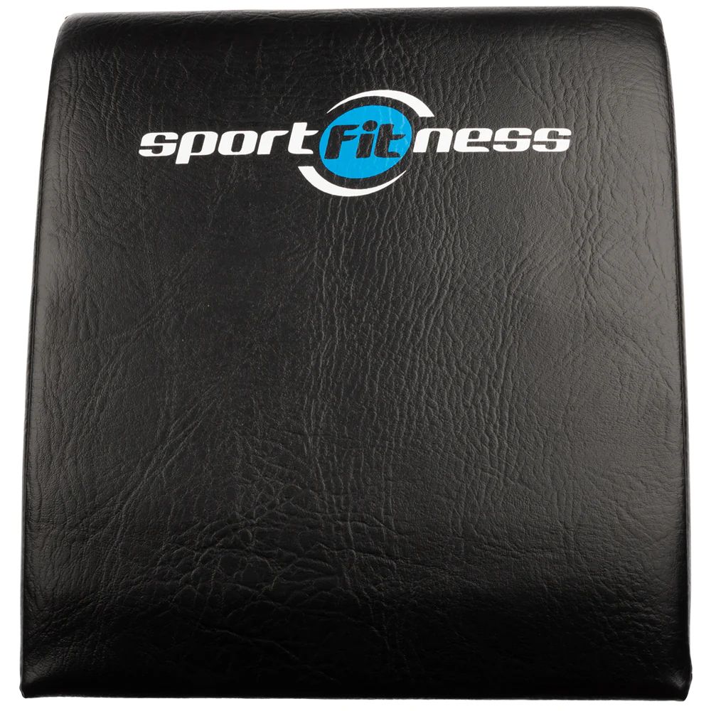 Soporte Abdominal Vabm001 Sportfitness