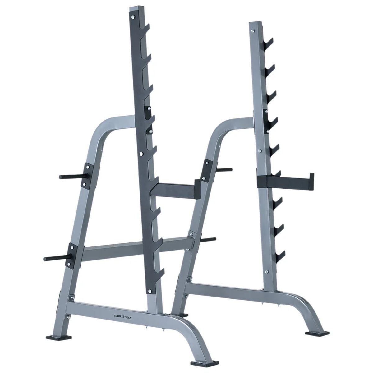 Soporte para Sentadilla M2 VMPR001 Sportfitness