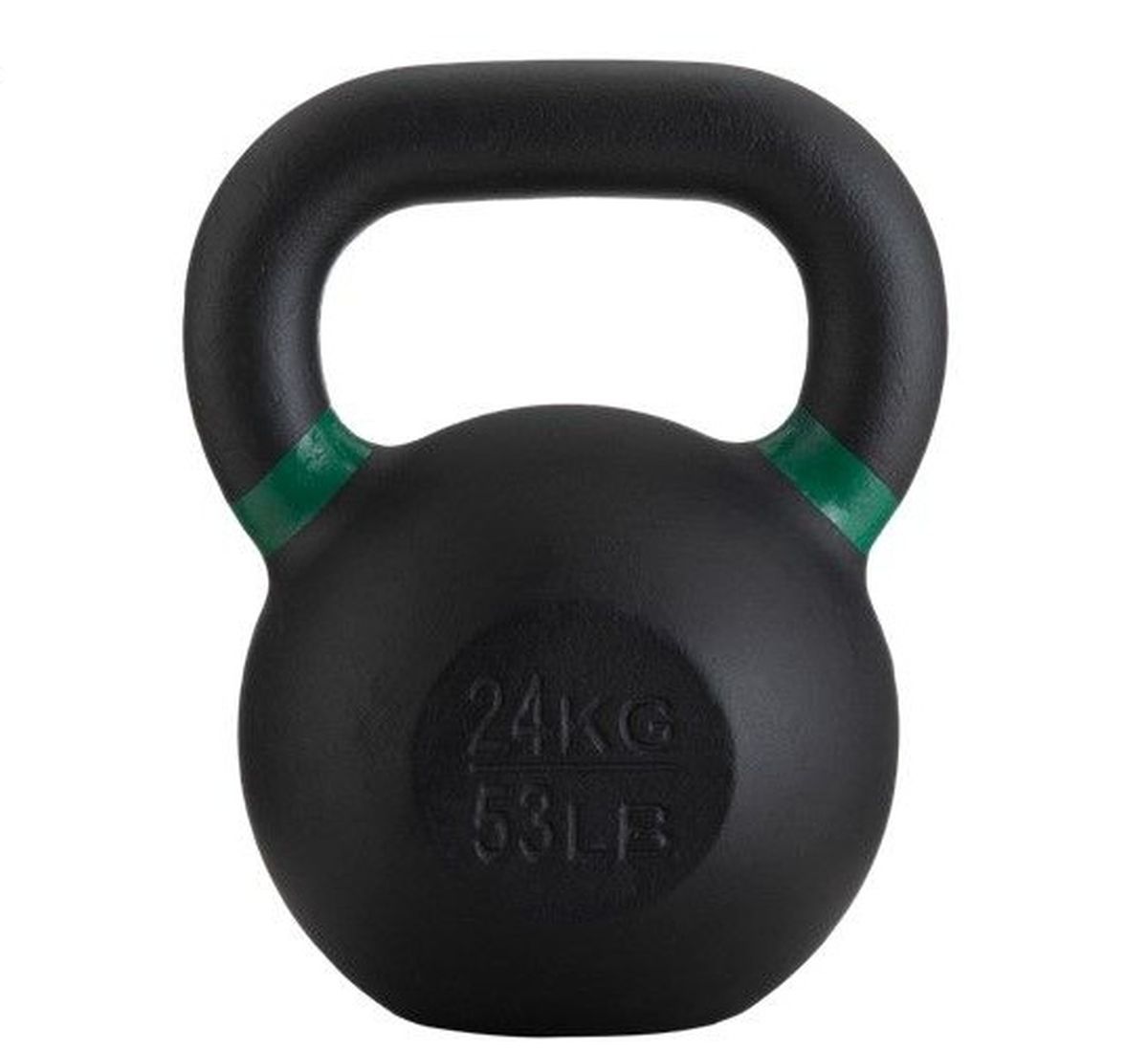 Mancuerna Rusa (Premium) Kg Cikb002 Sportfitness