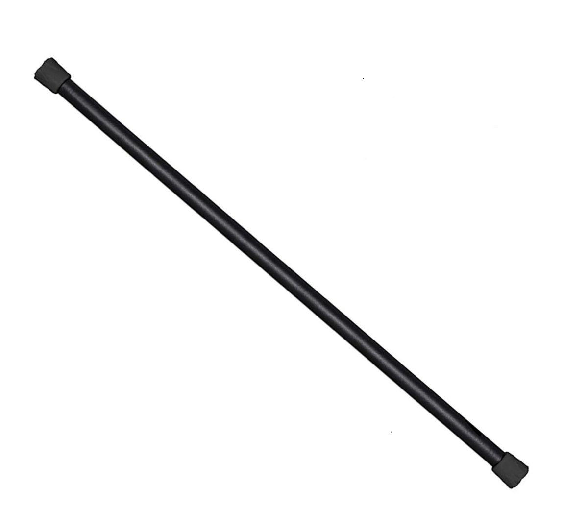 Body Bar Sportfitness Multicolor 2kg, 4kg, 6kg, 8kg, 10kg.