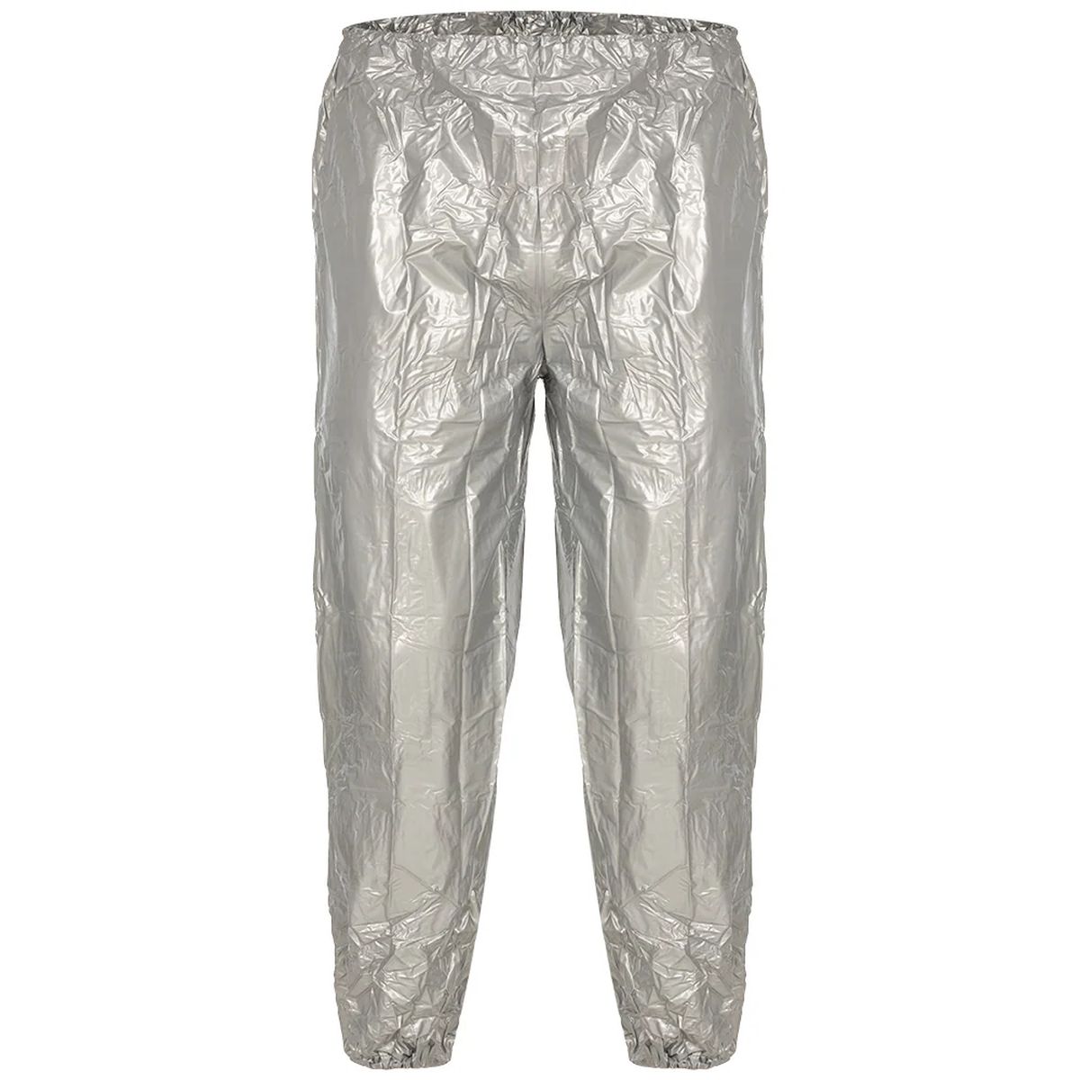 Traje para Sauna (PVC) SS-001 Sportfitness