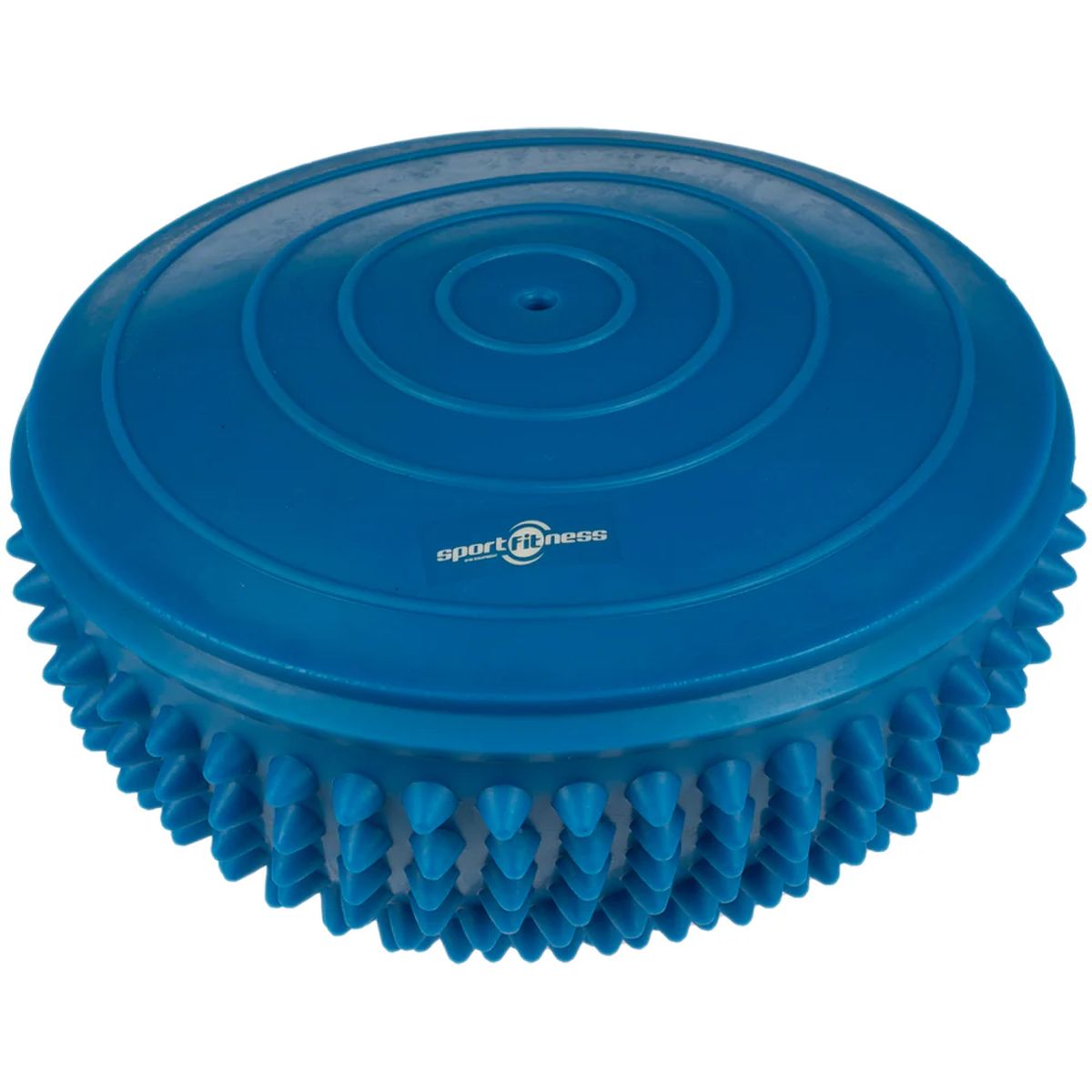 Mini Bosu o Superficie Inestable FL17-056 Sportfitness