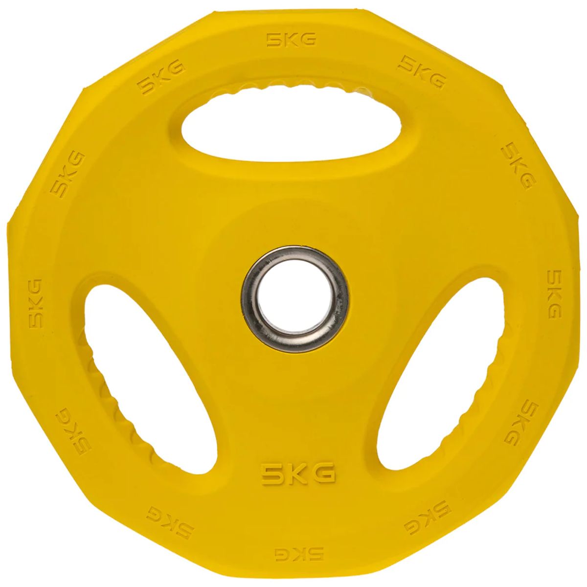 Disco Para Set De Body Pump Kg Pl-R-303 Sportfitness