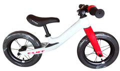 Bicicleta Cliff Lizard Pro Niño (a) 2026