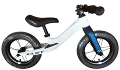 Bicicleta Cliff Lizard Pro Niño (a) 2026