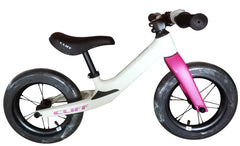 Bicicleta Cliff Lizard Pro Niño (a) 2026