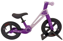 Bicicleta Cliff Lizard Fold Niño (a) 2026