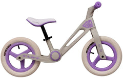 Bicicleta Cliff Lizard Fold Niño (a) 2026