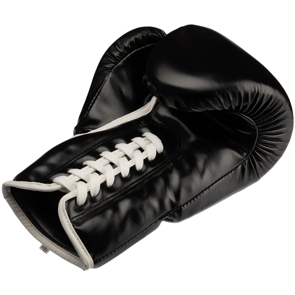 Guante Para Boxeo Pro 14Oz Bx-007 Sportfitness