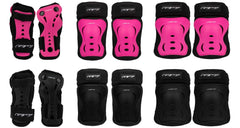 Kit De Protección de Cuerpo GW  YD-38-1