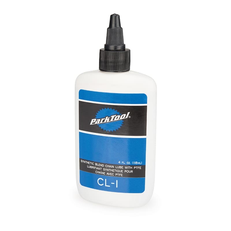 Lubricante Cadena Park Tool Sintetico Cadena PTFE 4OZ
