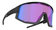 Gafas de Ciclismo Bliz Active Vision Nano Optics Nordic Ligh