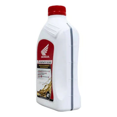 Aceite Honda PRO 10W30 Semisintético