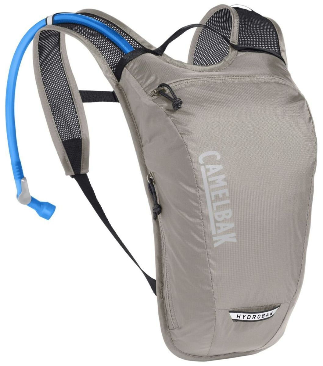 Morral Camelbak de Hidratación Light 50oz 1.5L