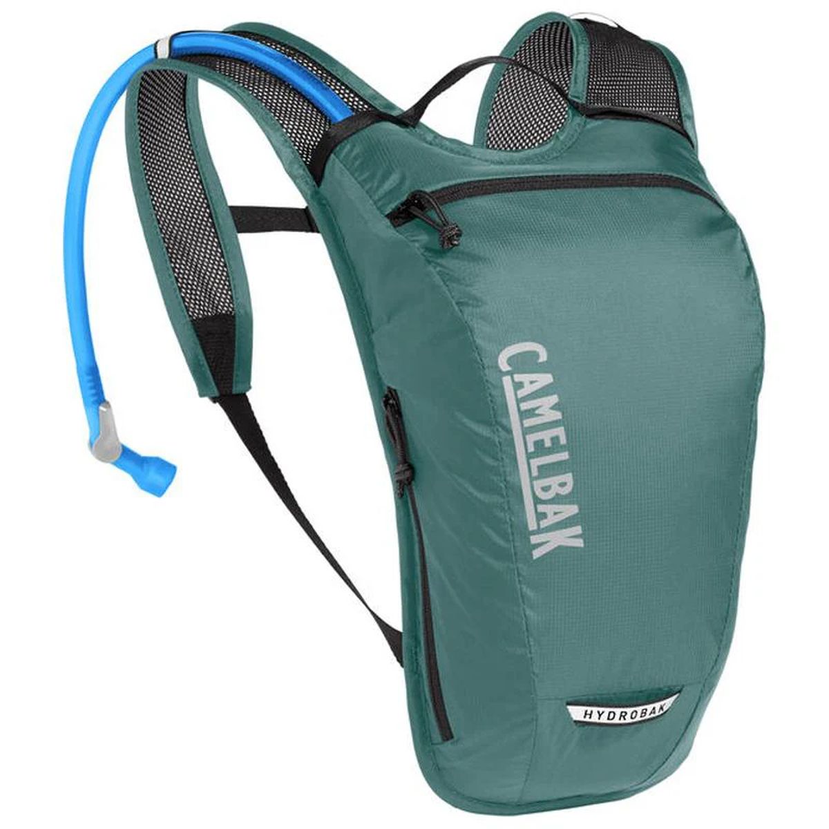 Morral Camelbak de Hidratación Light 50oz 1.5L