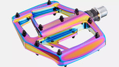 Pedal Bicicleta Specialized ePedal Aluminio CNC