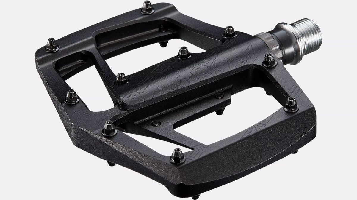 Pedal Bicicleta Specialized ePedal Aluminio CNC