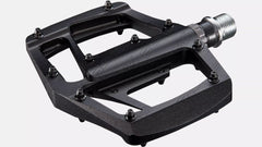 Pedal Bicicleta Specialized ePedal Aluminio CNC