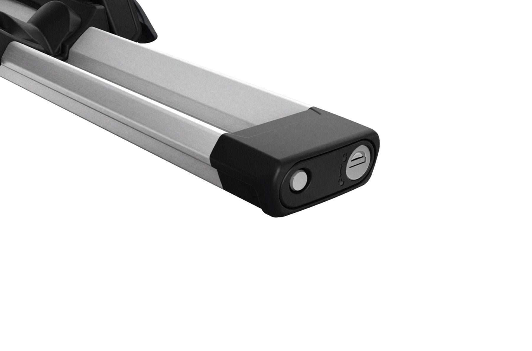 Portabicicletas Thule Techo Upride 599