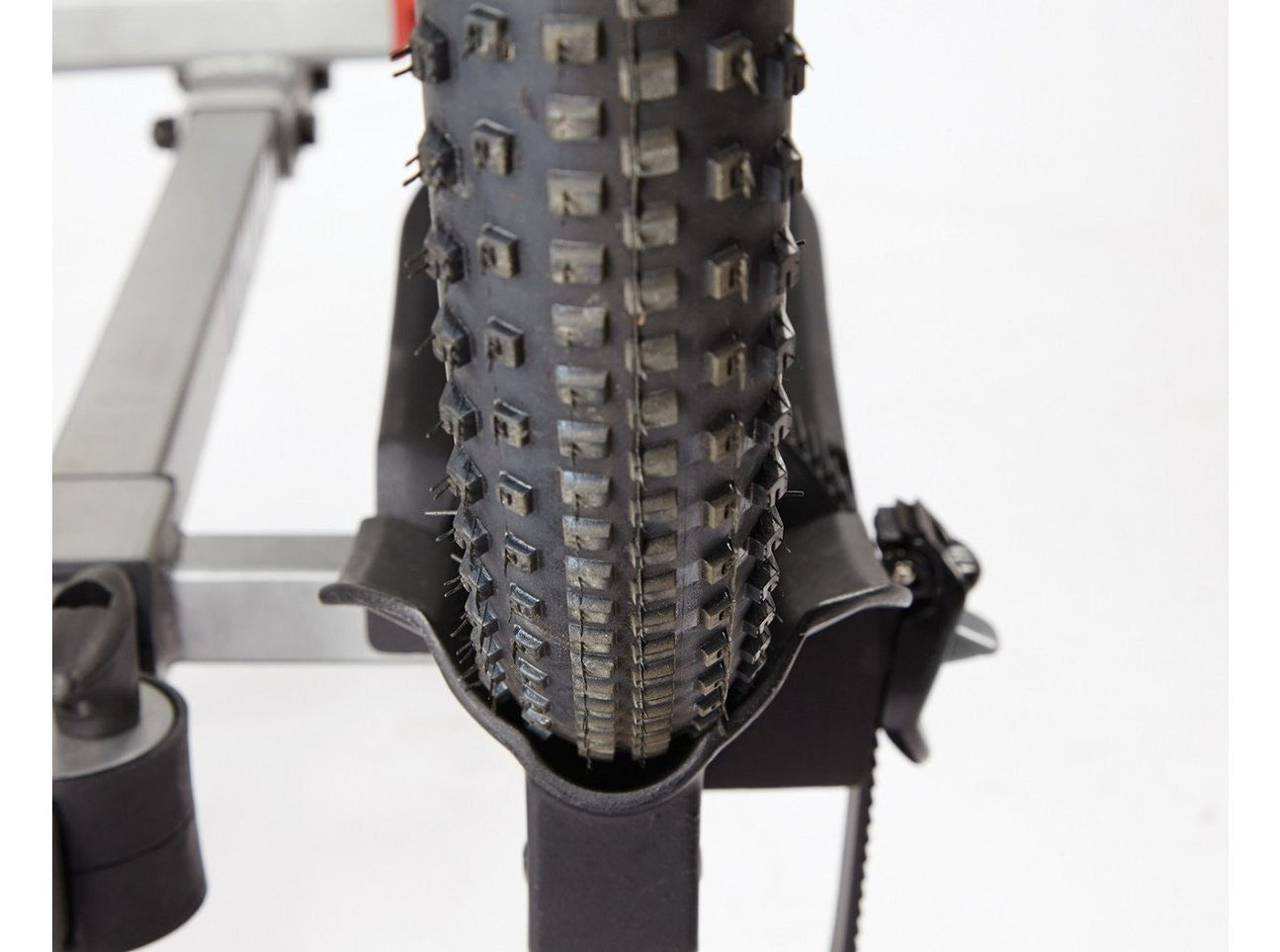 Portabicicletas De Tiro Yakima Twotimer