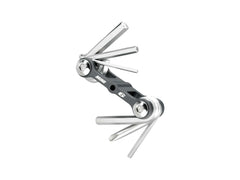Multiherramienta Topeak Mini 6