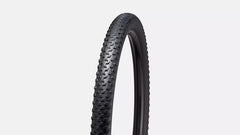 Llanta Specialized Fast Trak Control 2br T5 29"