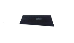 Protector Cadena MTB Velo Staywrap Licra