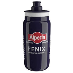 Caramañola Termo Elite Fly 550ml